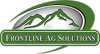 Frontline Ag Solutions (ALL LOCATIONS) 