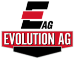 Evolution Ag (Upper Sandusky, OH)