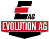 Evolution Ag (ALL LOCATIONS)