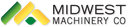 Midwest Machinery Co (ALL LOCATIONS)