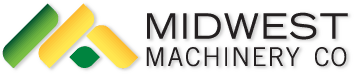 Midwest Machinery Co (ALL LOCATIONS)