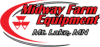 Midway Farm Equipment 