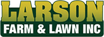 Larson Farm & Lawn Inc (Freistatt)