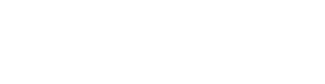 Wigton Real Estate & Auction 