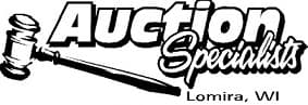 Auction Specialists