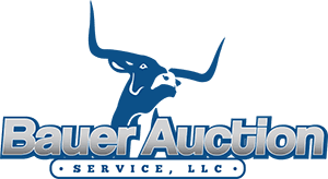 Bauer Auction Service LLC