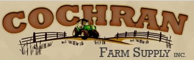 Cochran Farm Supply