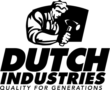Dutch Industries