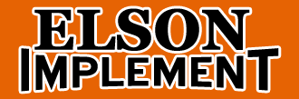 Elson Implement