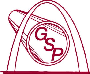 Gateway Steel Pipe & Supply Inc.