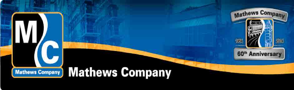 article-image