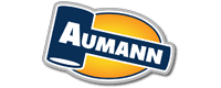 Aumann Auctions Inc.
