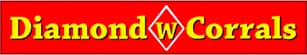 Burlington Welding LLC