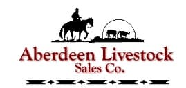 Aberdeen Livestock Sales Co.