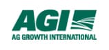 Ag Growth International
