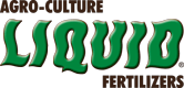 Agro-Culture Liquid Fertilizer