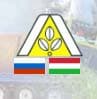 Ag Shield Manufacturing