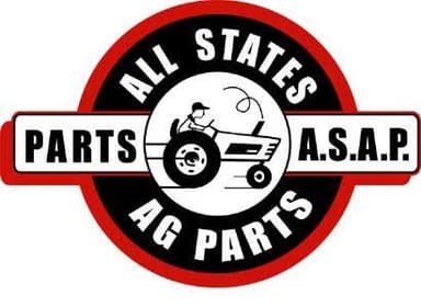 All State Ag Parts