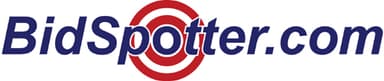 BidSpotter Inc.