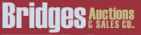Bridges Auction and Sales Co.