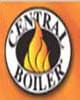 Central Boiler