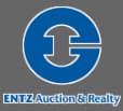 Entz Auction