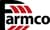 Farmco Manufacturing