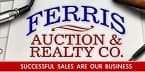 Ferris Auction and Realty