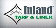 Inland Tarp & Cover Inc.