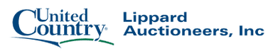 United Country Lippard Auctioneers,Inc