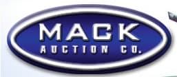 Mack Auction Company Ltd.