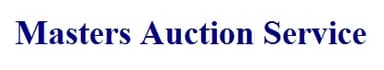 Masters Auction Services