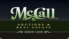McCall Auction and Real Estate