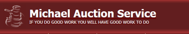 Michael Auction Service