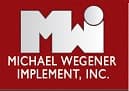 Michael Wegener Implement, Inc.