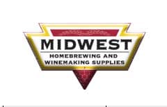 Midwest Supplies Inc.