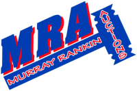 Murray Rankin Auctions