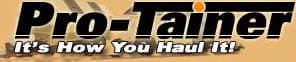 Pro-Tainer Inc.