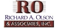 Richard A. Olson and Associates, Inc.