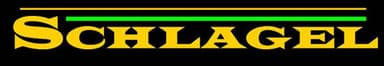 Schlagel Manufacturing