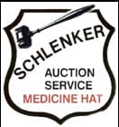 Schlenker Auction Service LTD