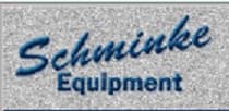 Schminke Equipment