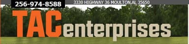 Tac Enterprises