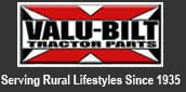 Valu-Bilt Tractor Parts