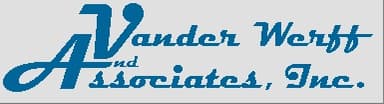 Vander Werff and Associates