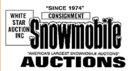 White Star Auction