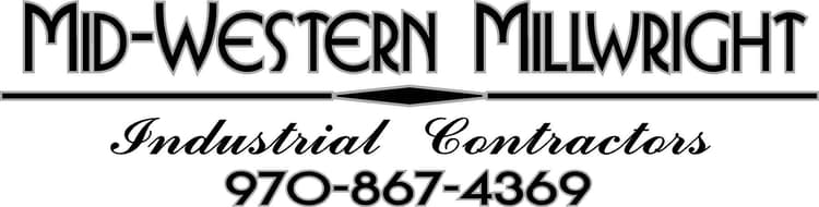 Business Profile - Mid-Western Millwright