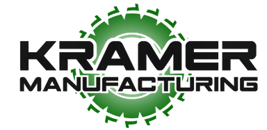 Kramer Manufacturing Inc