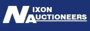Nixon Auctioneers