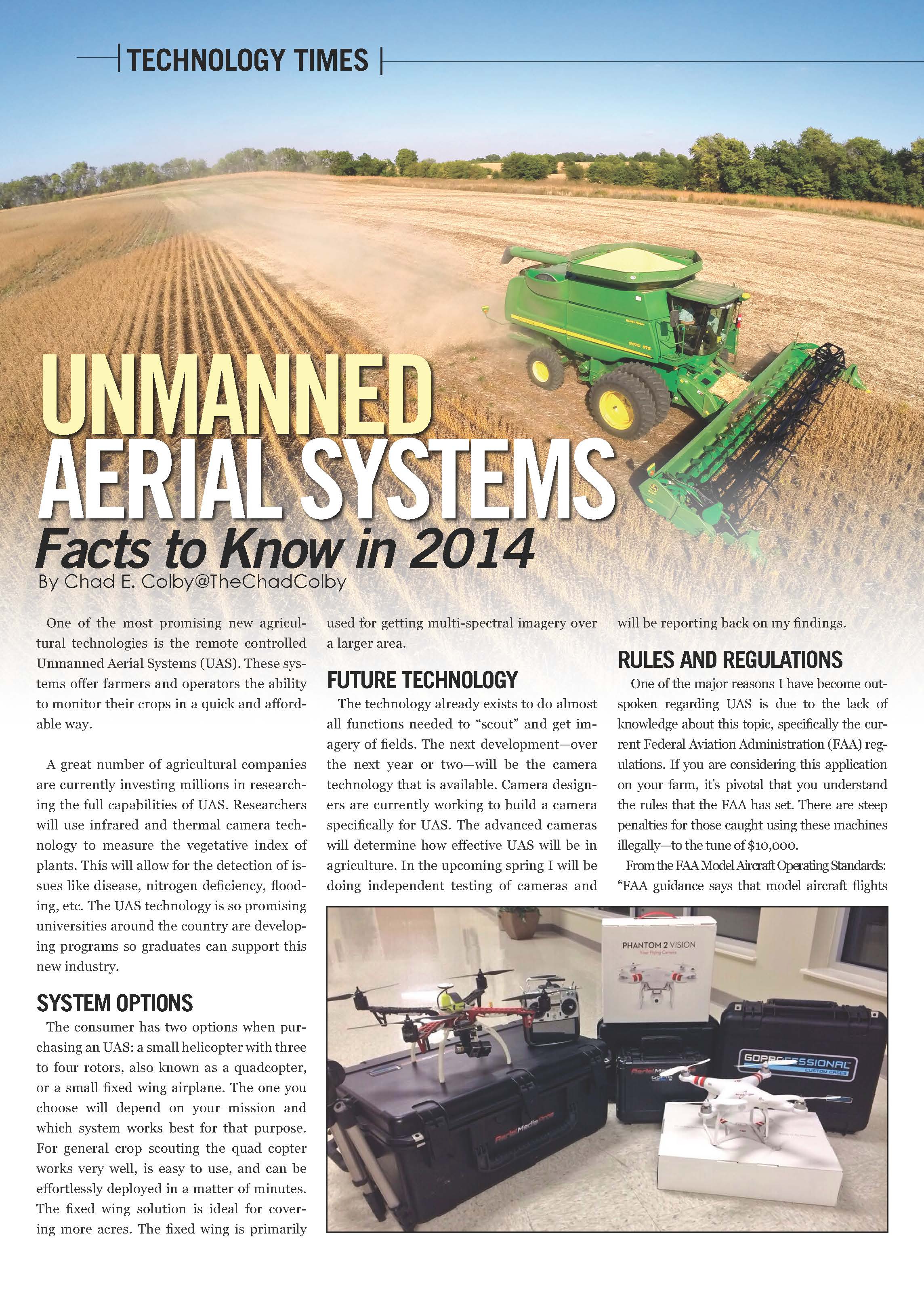 article-image